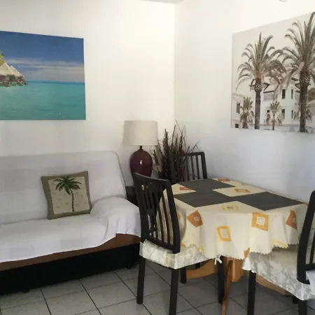Breakaway Inn Guest House Lauderdale-by-the-Sea Esterno foto
