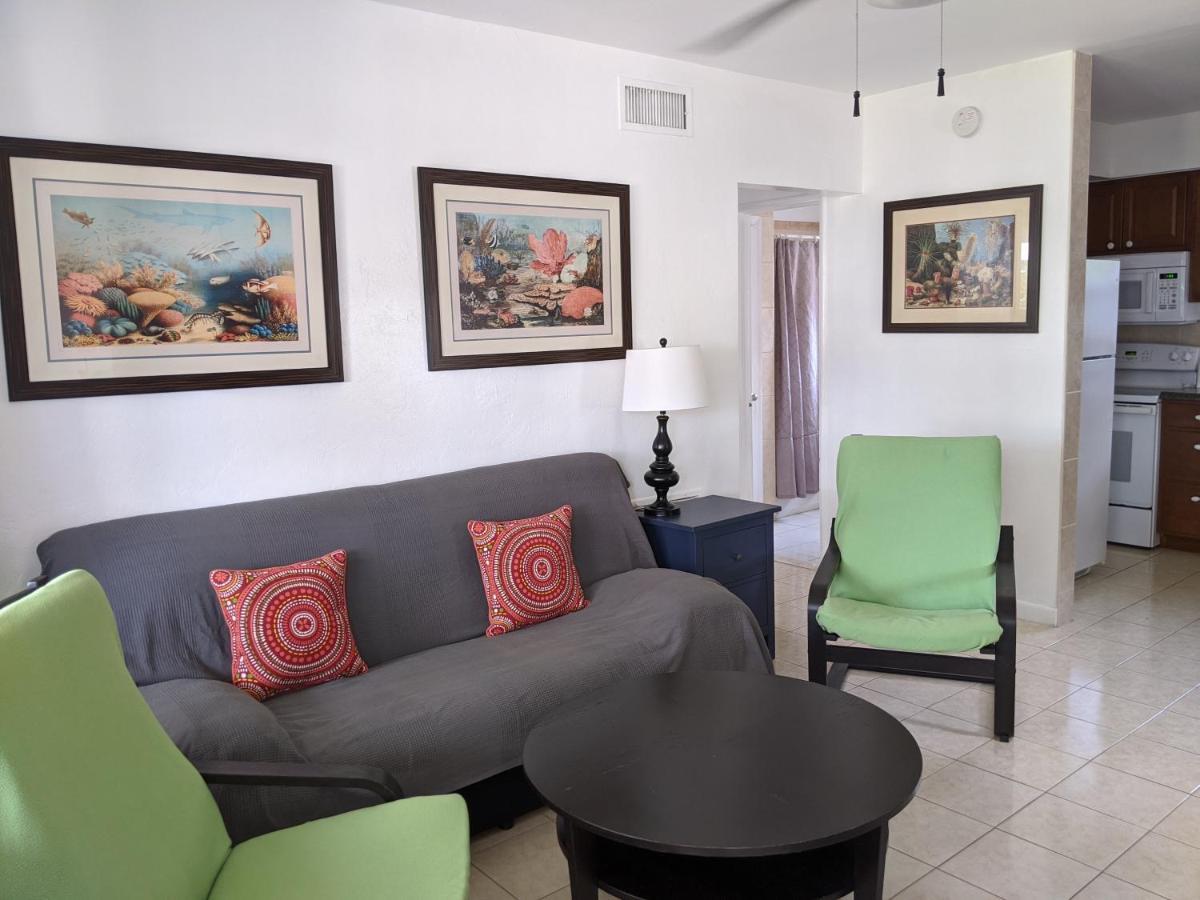 Breakaway 2* Lauderdale-by-the-Sea