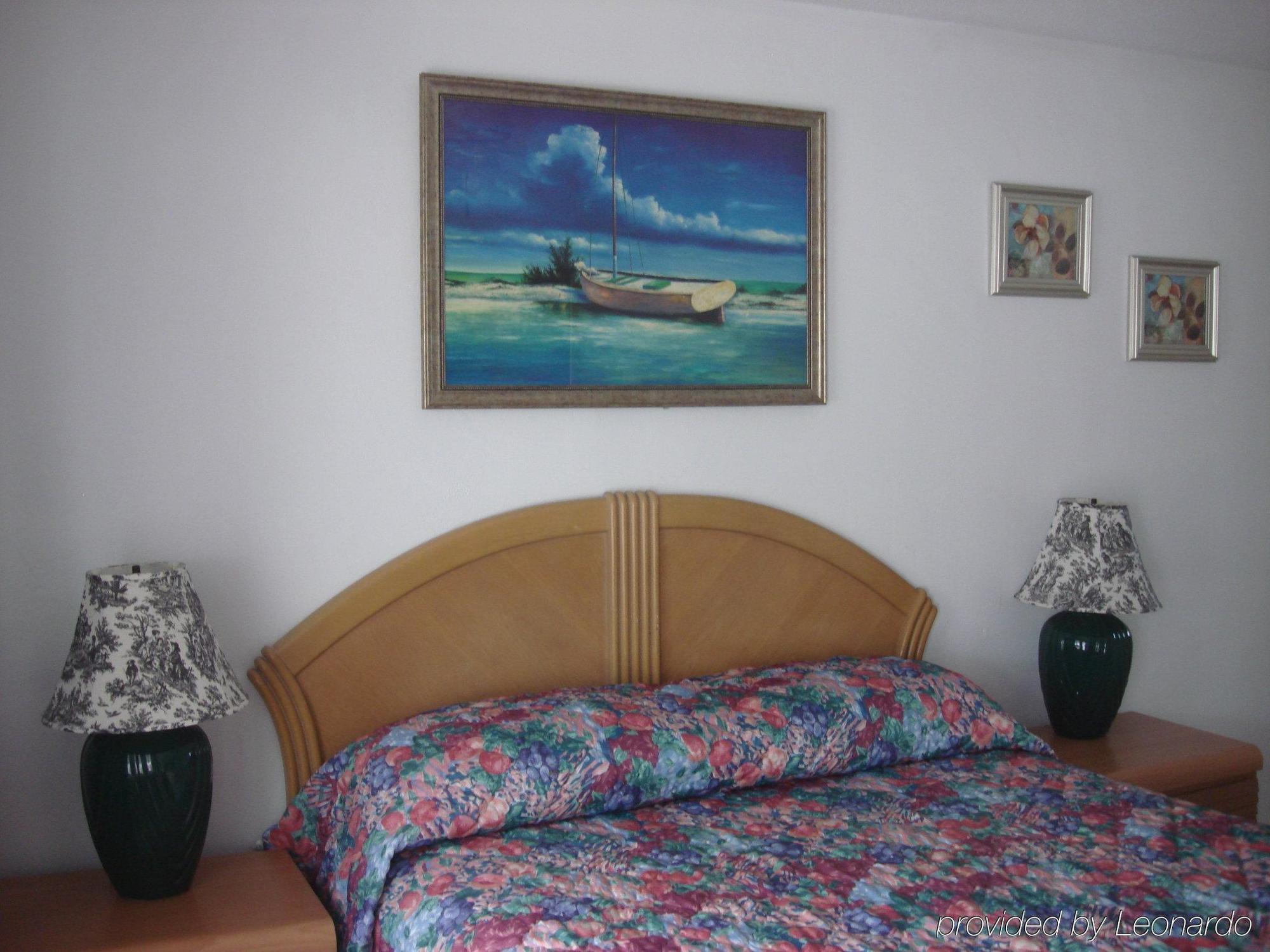 Breakaway 2* Lauderdale-by-the-Sea